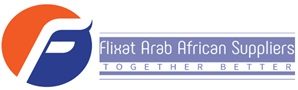 Flixat Stores